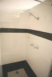 Imagen general del Hotel Central Private. Foto 14