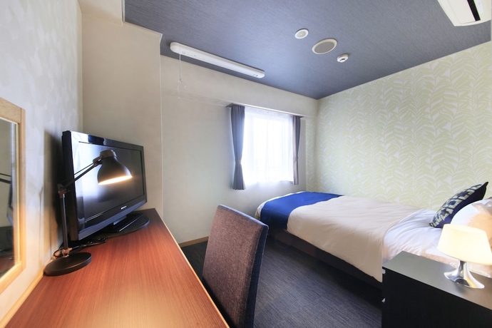 Imagen de la habitación del Hotel Central Resort Miyakojima. Foto 5