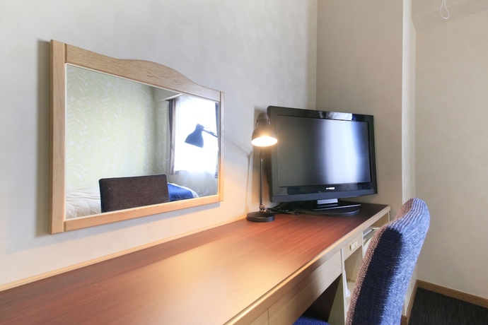Imagen de la habitación del Hotel Central Resort Miyakojima. Foto 8