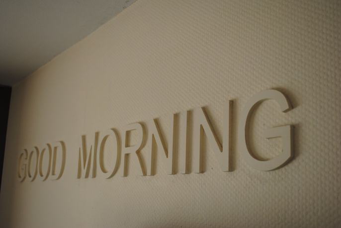 Imagen de la habitación del Hotel Central Restaurant Sistermans. Foto 10