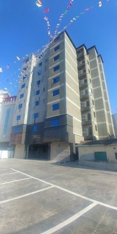 Imagen general del Hotel Central, Sacheon. Foto 3