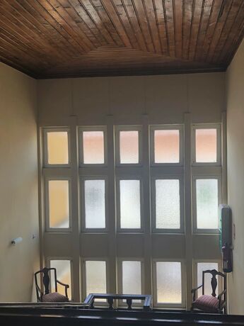 Imagen general del Hotel Central, São Tomé. Foto 7