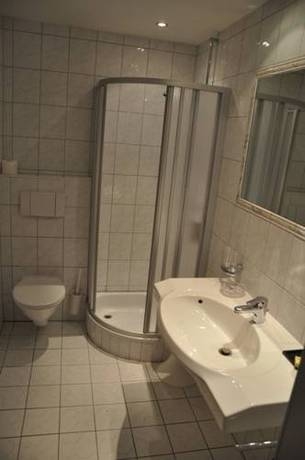 Imagen general del Hotel Central, Seefeld in Tirol. Foto 4