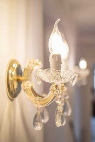 Imagen de los interiores del Hotel Central Square Heritage. Foto 19