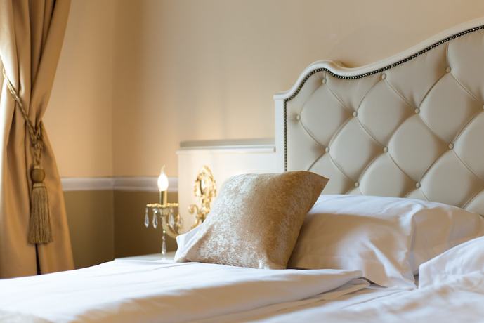 Imagen de la habitación del Hotel Central Square Heritage. Foto 17