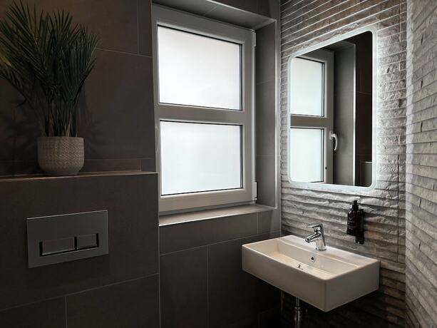 Imagen general del Hotel Central Studios. Foto 1