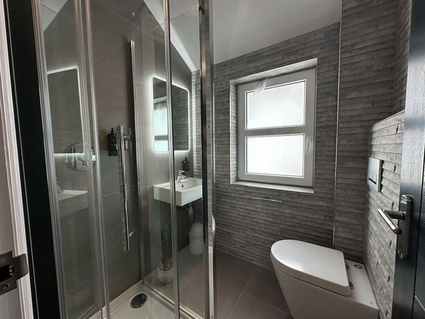 Imagen general del Hotel Central Studios. Foto 10