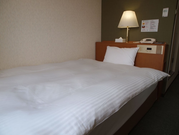 Imagen de la habitación del Hotel Central Takeo Onsen. Foto 4