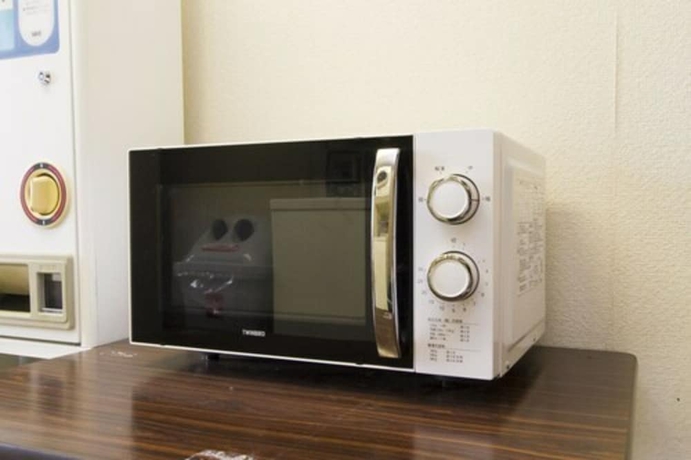 Imagen de la habitación del Hotel Central Takeo Onsen. Foto 13