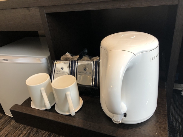 Imagen de la habitación del Hotel Central Takeo Onsen. Foto 16