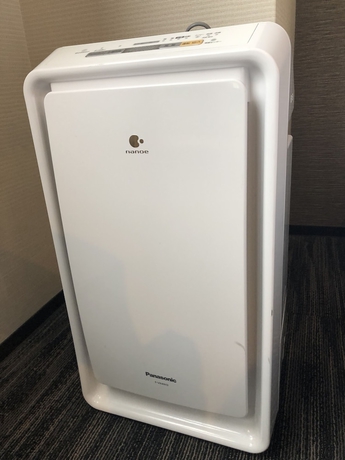 Imagen de la habitación del Hotel Central Takeo Onsen. Foto 17