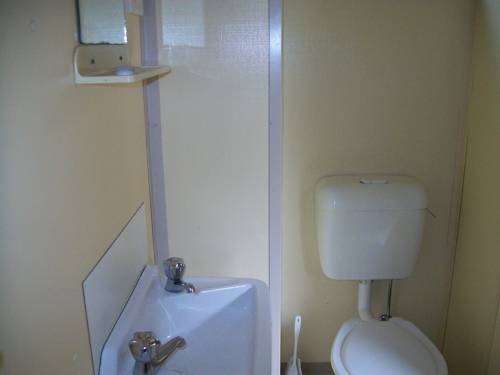 Imagen de la habitación del Hotel Central Tourist Park. Foto 2