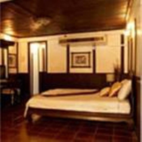 Imagen de la habitación del Hotel Central Vienna - Hostel. Foto 3