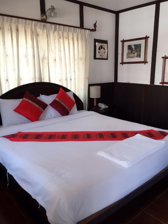 Imagen de la habitación del Hotel Central Vienna - Hostel. Foto 4