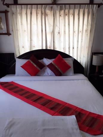 Imagen de la habitación del Hotel Central Vienna - Hostel. Foto 8