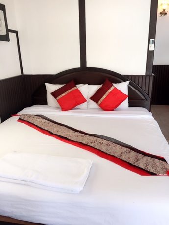 Imagen de la habitación del Hotel Central Vienna - Hostel. Foto 11