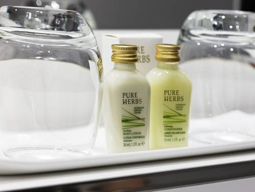 Imagen de la habitación del Hotel Central, Villingen-Schwenningen. Foto 9