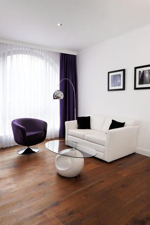 Imagen de la habitación del Hotel Central, Villingen-Schwenningen. Foto 10