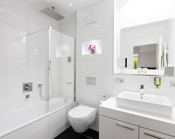 Imagen de la habitación del Hotel Central, Villingen-Schwenningen. Foto 11