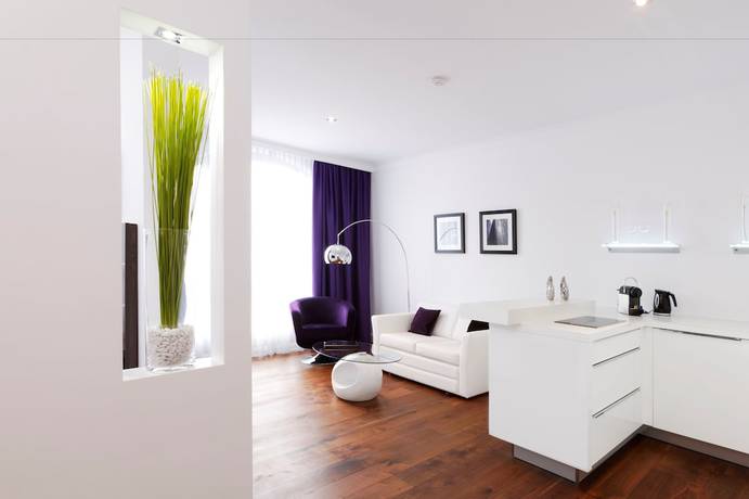 Imagen de la habitación del Hotel Central, Villingen-Schwenningen. Foto 14