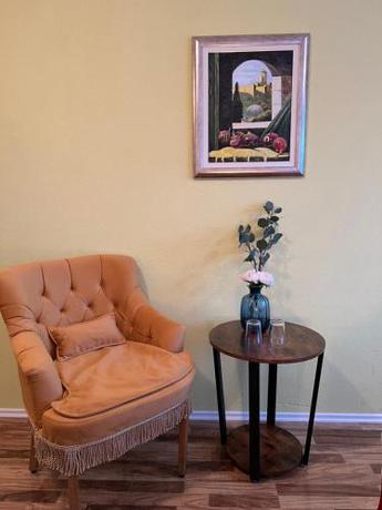 Imagen general del Hotel Central Vla&scaron;ić. Foto 3