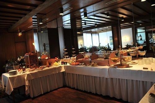 Imagen general del Hotel Central, Willingen. Foto 3