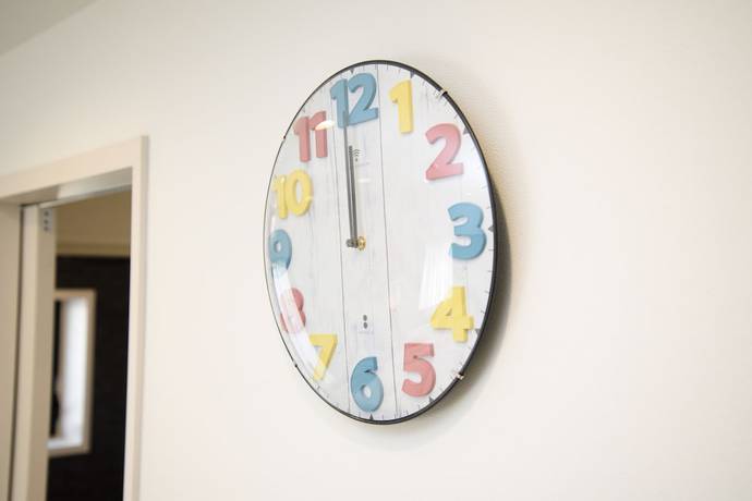 Imagen de la habitación del Hotel Central Yokohama. Foto 6