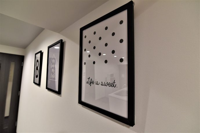 Imagen de la habitación del Hotel Central Yokohama. Foto 12