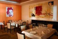 Imagen general del Hotel Central Yuncos. Foto 4