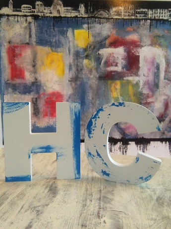 Imagen de los interiores del Hotel Centrale, Eraclea Mare. Foto 13