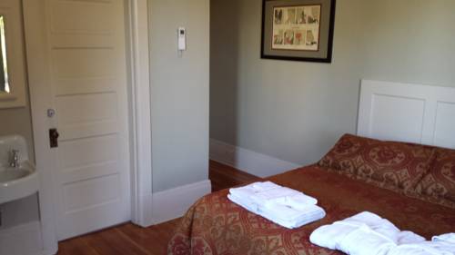 Imagen de la habitación del Hotel Centralia Square Grand Ballroom and Vintage. Foto 6