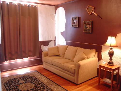 Imagen de la habitación del Hotel Centralia Square Grand Ballroom and Vintage. Foto 11