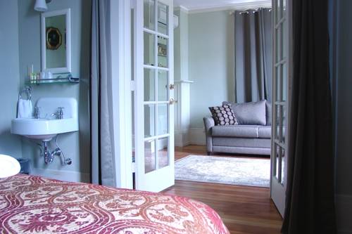 Imagen de la habitación del Hotel Centralia Square Grand Ballroom and Vintage. Foto 14