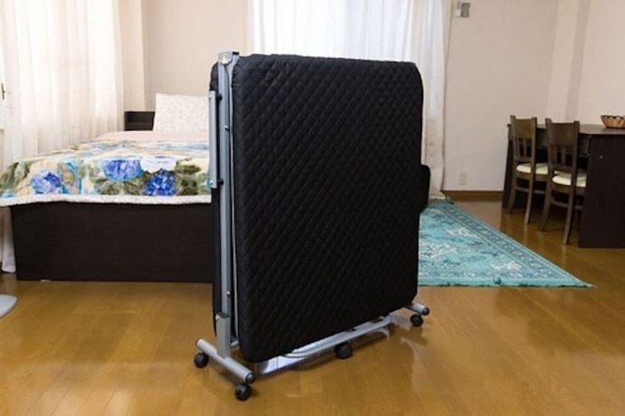 Imagen general del Hotel Centrally Located Deluxe Furnished.4. Foto 12