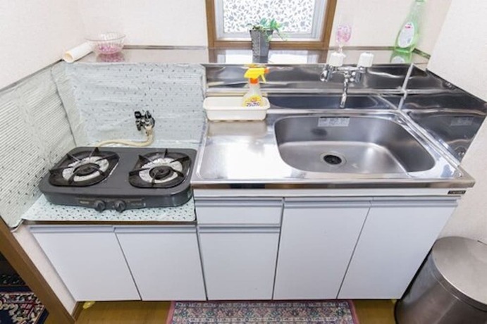 Imagen general del Hotel Centrally Located Deluxe Furnished.4. Foto 15