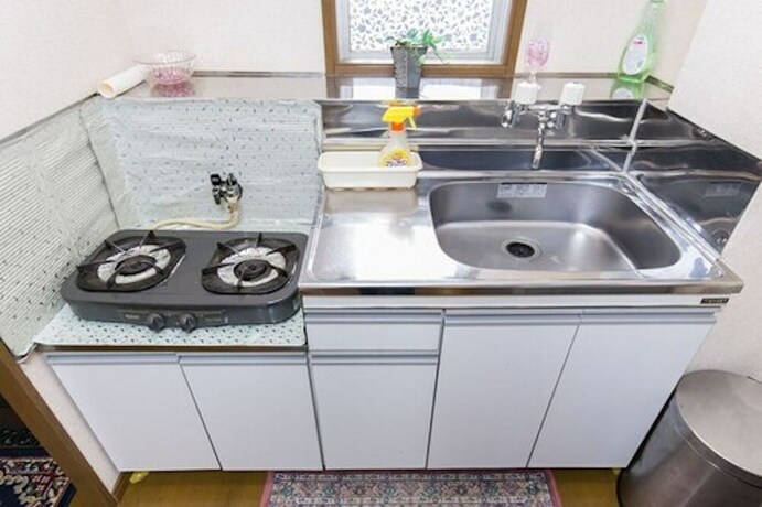 Imagen de la habitación del Hotel Centrally Located Deluxe Furnished.4. Foto 25