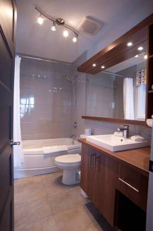 Imagen de la habitación del Hotel Centre De Vill&eacute;giature Dam-en-terre. Foto 4