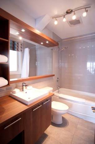Imagen de la habitación del Hotel Centre De Vill&eacute;giature Dam-en-terre. Foto 5