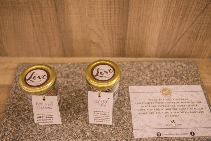 Imagen general del Hotel Centre Point Navi Mumbai. Foto 5