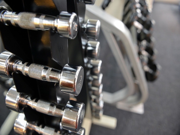 Imagen de los interiores del Hotel Centre Point Sukhumvit Thong Lo. Foto 14