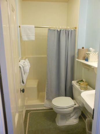 Imagen de los interiores del Hotel Centrella , A Kirkwood Collection. Foto 14