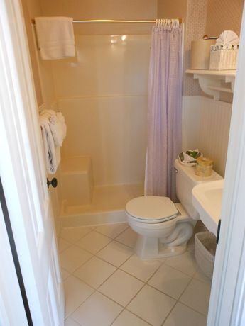 Imagen de los interiores del Hotel Centrella , A Kirkwood Collection. Foto 16