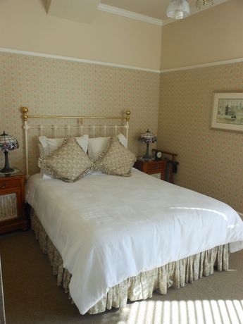 Imagen de la habitación del Hotel Centrella , A Kirkwood Collection. Foto 5