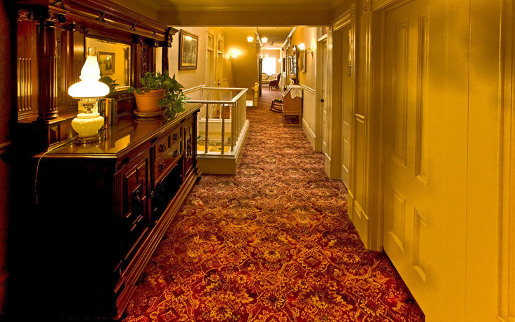 Imagen de la habitación del Hotel Centrella , A Kirkwood Collection. Foto 6