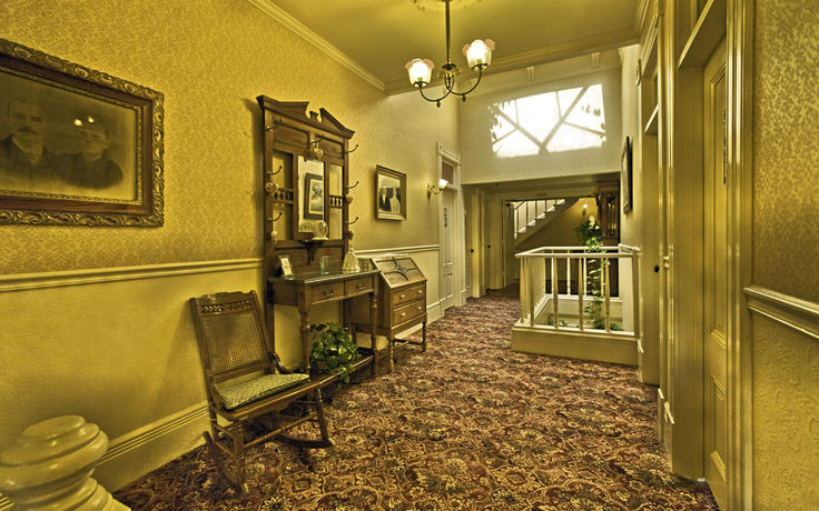 Imagen de la habitación del Hotel Centrella , A Kirkwood Collection. Foto 7