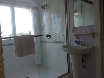 Imagen de la habitación del Hotel Centrella , A Kirkwood Collection. Foto 8