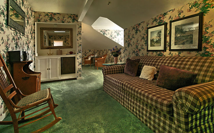 Imagen de la habitación del Hotel Centrella , A Kirkwood Collection. Foto 11