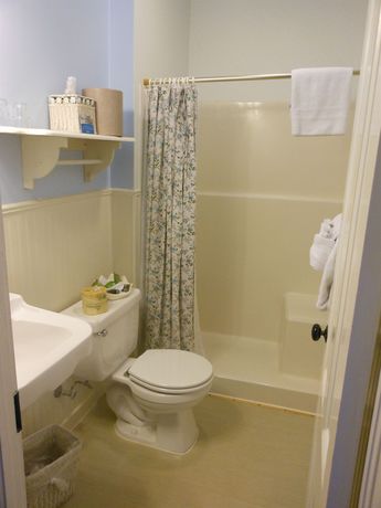 Imagen de la habitación del Hotel Centrella , A Kirkwood Collection. Foto 12