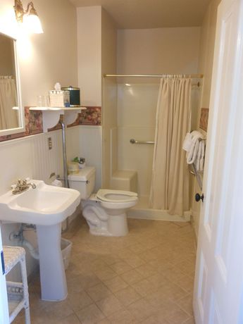 Imagen de la habitación del Hotel Centrella , A Kirkwood Collection. Foto 13