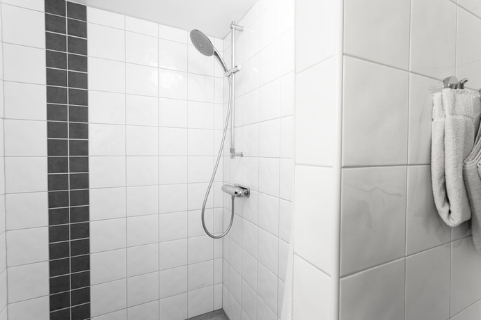 Imagen de la habitación del Hotel Centric, Norrkoping. Foto 6